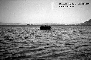 MERS EL KEBIR  1934 1937  (1)